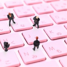 転職活動で「同質化」をやっていたら、最後の1人に選ばれませんよ